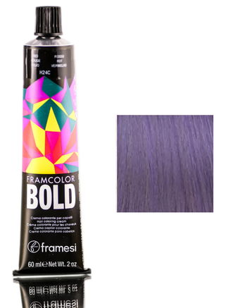 Framesi FramColor Bold Hair Coloring Cream Framesi FramColor Bold Hair Coloring Cream
