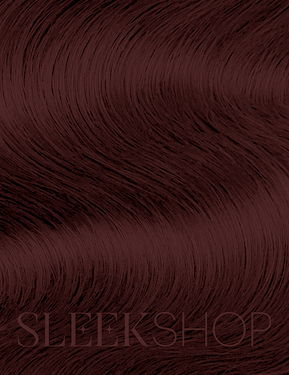 L'oreal Pro INOA Coloration Ammonia-Free Permanent Haircolor Dye