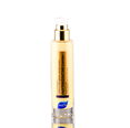 Phyto Phytokeratine Extreme Exceptional Cream