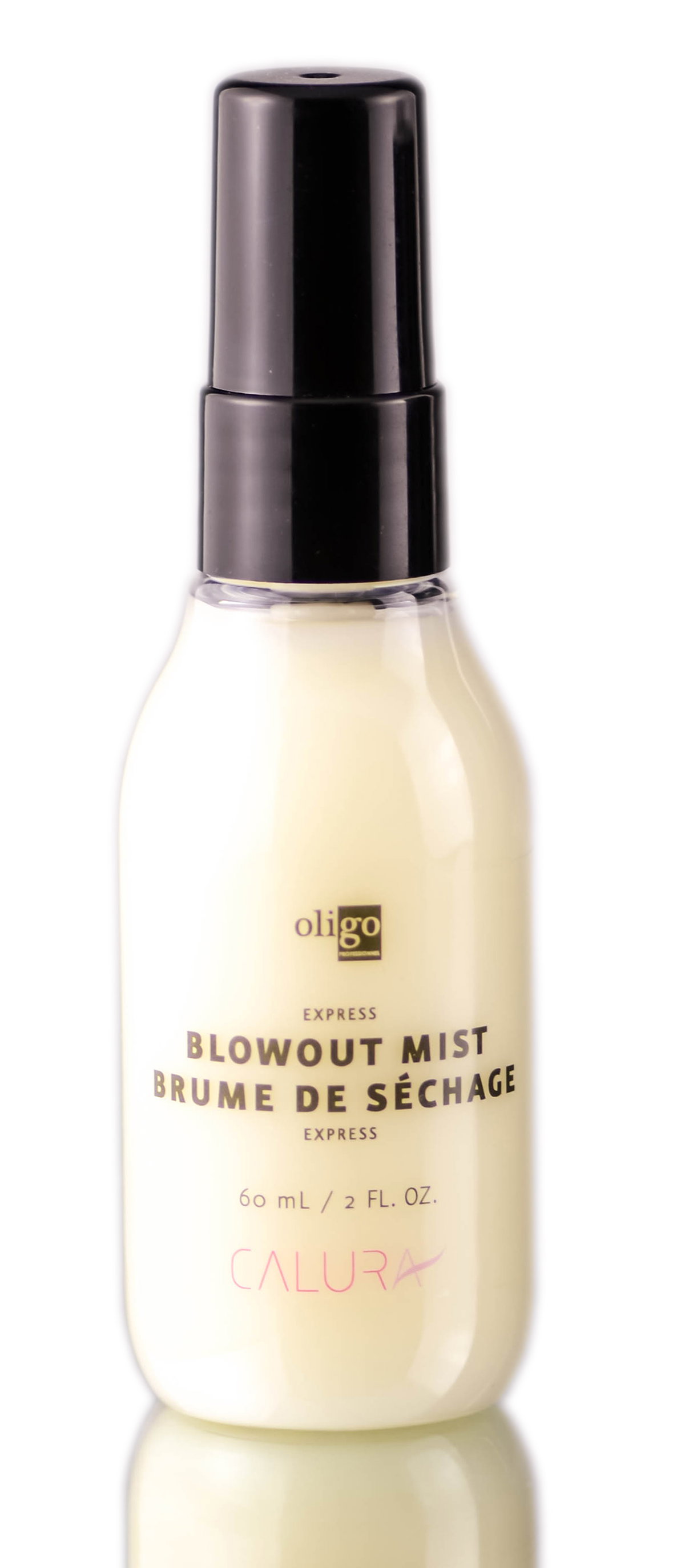 oli24-2-oz - Oligo Pro Culura Express Blowout Mist-image1 oli24-2-oz - Oligo Pro Culura Express Blowout Mist-image1