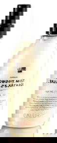 Oligo Pro Culura Express Blowout Mist