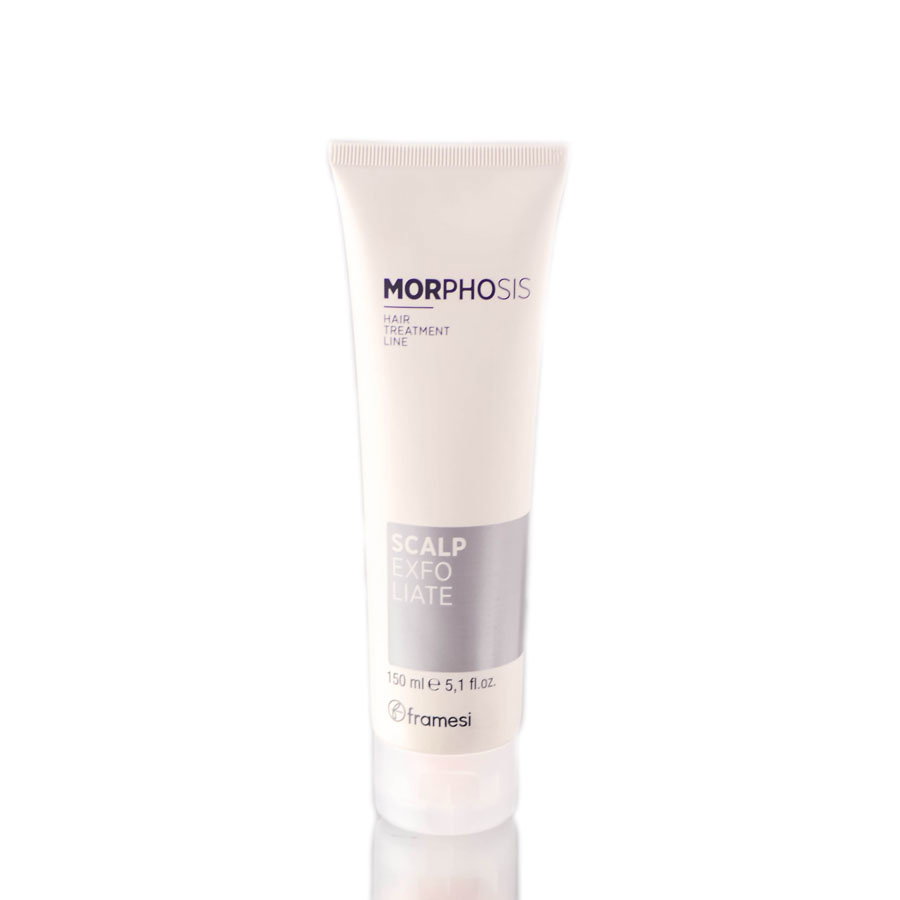 fra106-5-1-oz - Framesi Morphosis Scalp Exfoliate-image1
