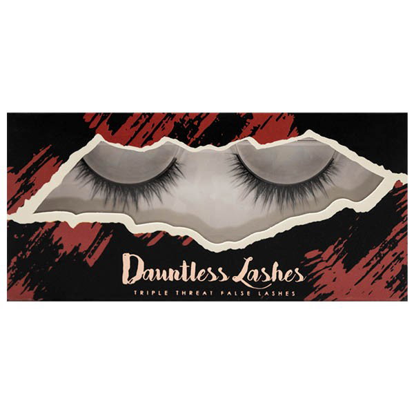lsc31-basic - LA Splash Cosmetics Dauntless Lashes-image1 lsc31-basic - LA Splash Cosmetics Dauntless Lashes-image1