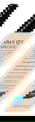 Phyto Thermoperfect 8 Sublime Smoothing Care