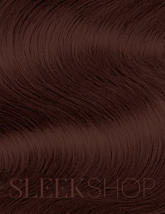 L'oreal Pro INOA Coloration Ammonia-Free Permanent Haircolor Dye L'oreal Pro INOA Coloration Ammonia-Free Permanent Haircolor Dye