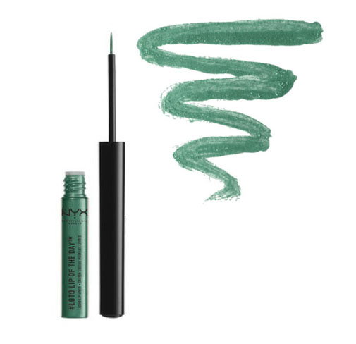nyx165-enchanted - NYX Professional #LOTD Lip of the Day-image1 nyx165-enchanted - NYX Professional #LOTD Lip of the Day-image1