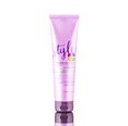 Pureology Hydrate Air Dry Cream