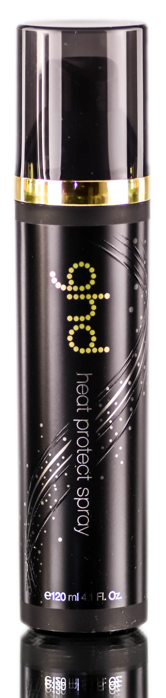 GHD Heat Protect Spray