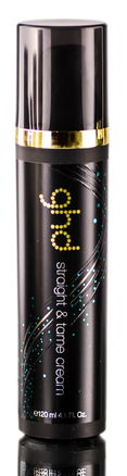 GHD Straight & Tame Cream