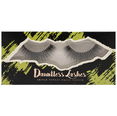 LA Splash Cosmetics Dauntless Lashes