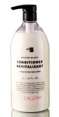 oli21-32-oz - Oligo Pro Culura Moisture Balance Conditioner-image1