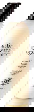 John Masters Organics Citrus & Neroli Detangler