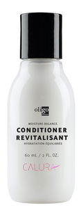 oli21-2-oz - Oligo Pro Culura Moisture Balance Conditioner-image1 oli21-2-oz - Oligo Pro Culura Moisture Balance Conditioner-image1