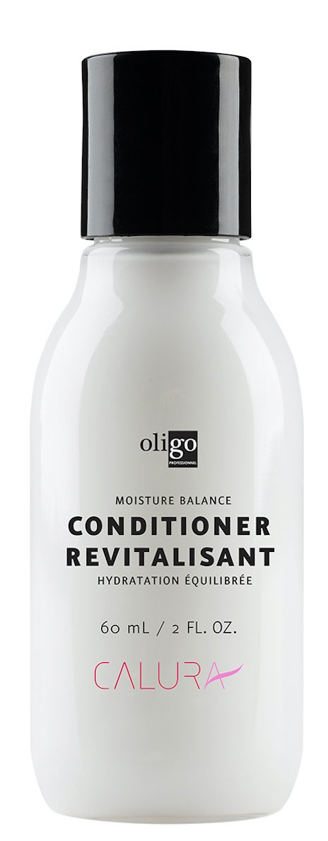 oli21-2-oz - Oligo Pro Culura Moisture Balance Conditioner-image1 oli21-2-oz - Oligo Pro Culura Moisture Balance Conditioner-image1