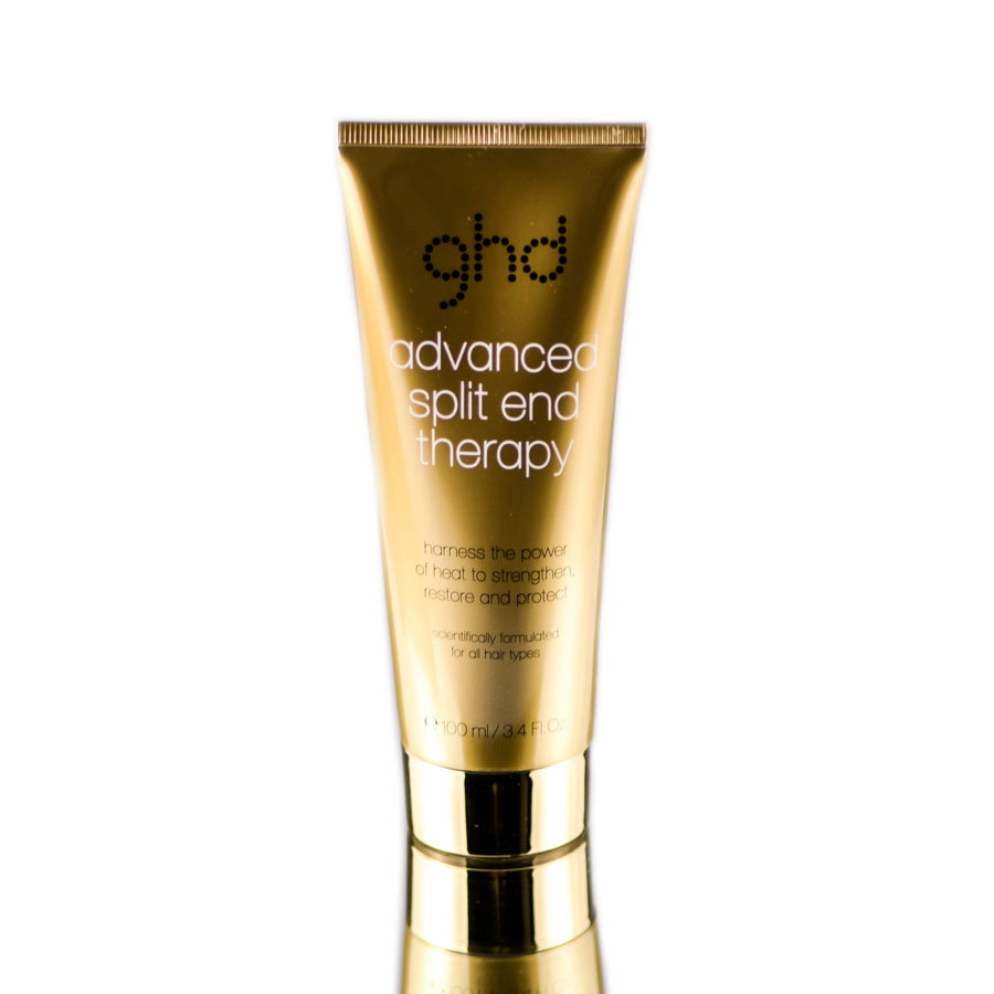 ghd33-3-4-oz - GHD Advanced Split End Therapy-image1