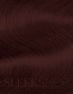 L'oreal Pro INOA Coloration Ammonia-Free Permanent Haircolor Dye