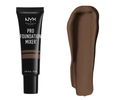 NYX Cosmetics Pro Foundation Mixer