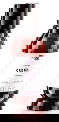 Oligo Pro Calura Styling Creme