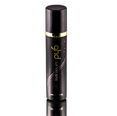 GHD Curl Hold Spray