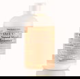Tate's The Natural Miracle Conditioner - Fragrance Free