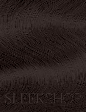 L'oreal Pro INOA Coloration Ammonia-Free Permanent Haircolor Dye