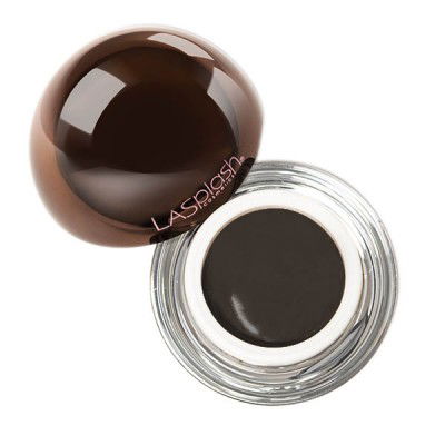 LA Splash Cosmetics UD Brow