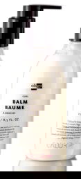 Oligo Pro Calura Curl Balm