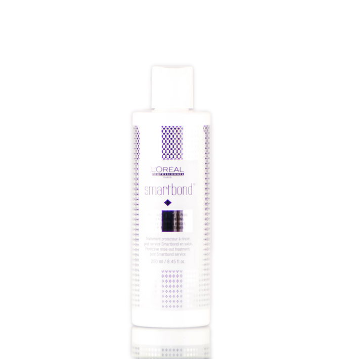 L'oreal Professionnel Smartbond Step 3 Conditioner