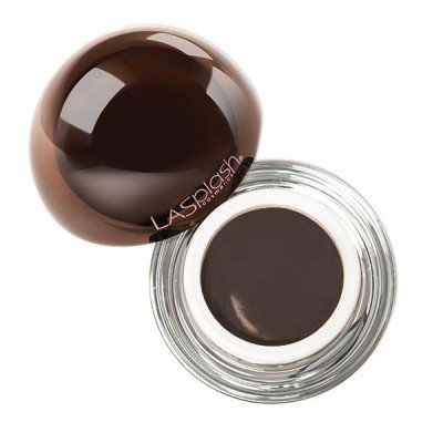 lsc32-choco - LA Splash Cosmetics UD Brow-image1 lsc32-choco - LA Splash Cosmetics UD Brow-image1