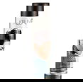 Keune Design Society Hairspray Extra Forte