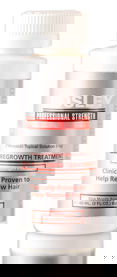 BosleyMD Professional Hair Regrowth Treatment For Men