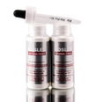 BosleyMD Professional Hair Regrowth Treatment For Men