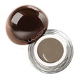 LA Splash Cosmetics UD Brow