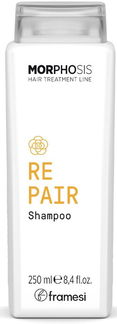 Framesi Morphosis Repair Shampoo
