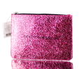 Danielle Creations Glitter Collection Tote