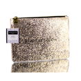 Danielle Creations Glitter Collection Tote