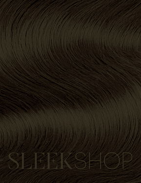 L'oreal Pro INOA Coloration Ammonia-Free Permanent Haircolor Dye