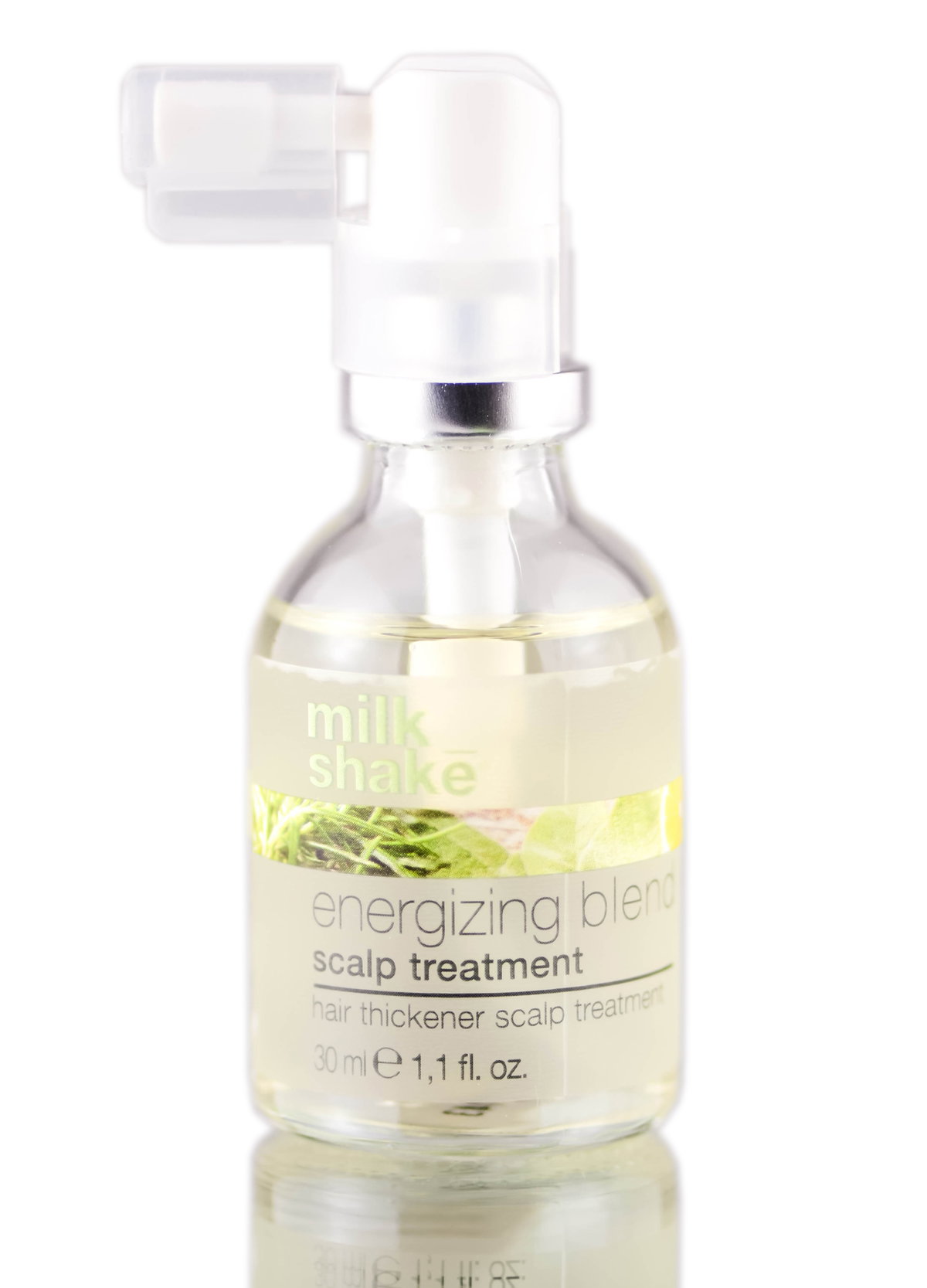msk67-1-1-oz - Milkshake Energizing Blend Scalp Treatment-image1
