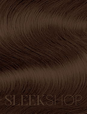 L'oreal Pro INOA Coloration Ammonia-Free Permanent Haircolor Dye