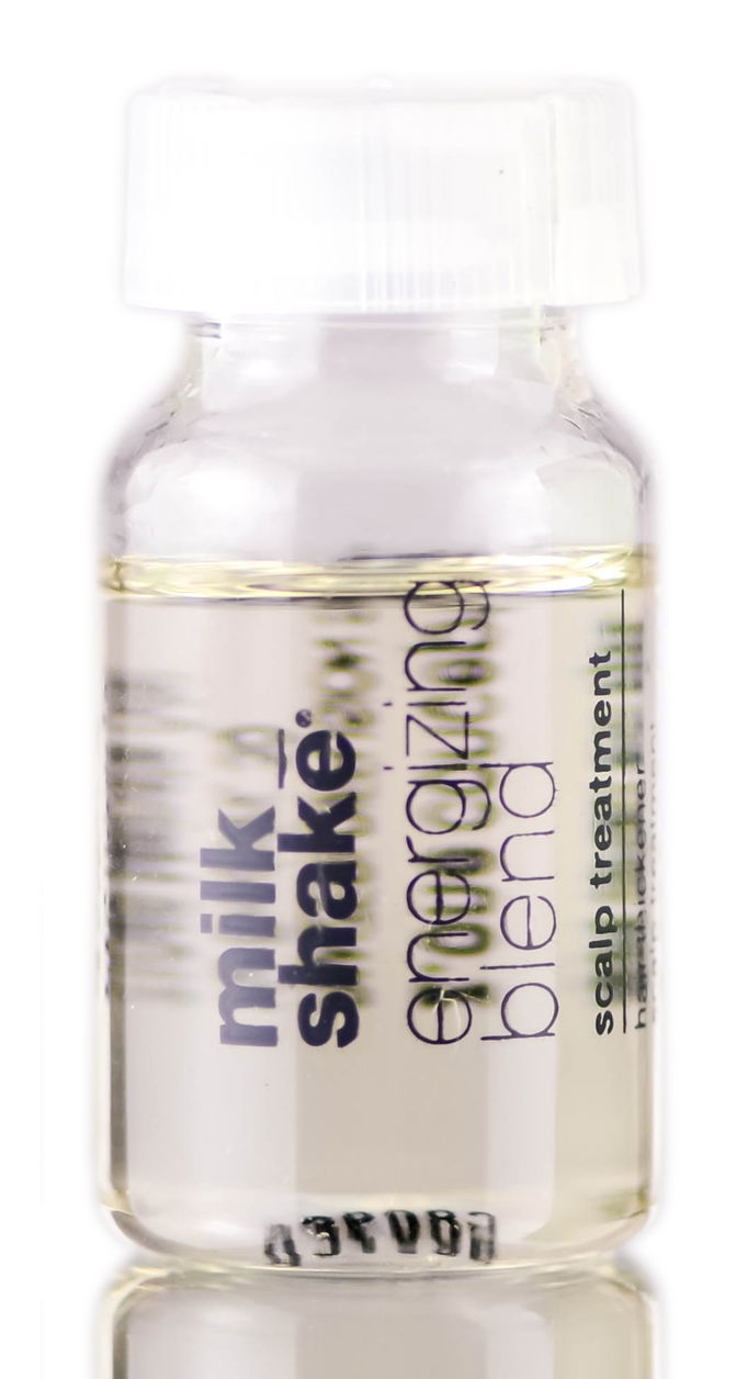 Milkshake Energizing Blend Scalp Treatment