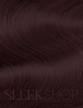 L'oreal Pro INOA Coloration Ammonia-Free Permanent Haircolor Dye L'oreal Pro INOA Coloration Ammonia-Free Permanent Haircolor Dye