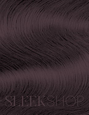 L'oreal Pro INOA Coloration Ammonia-Free Permanent Haircolor Dye L'oreal Pro INOA Coloration Ammonia-Free Permanent Haircolor Dye