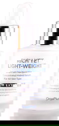 OrgaPlus Rich Yet LightWeight Smart Skin Navigator Serum