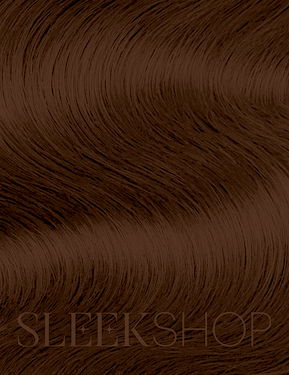 L'oreal Pro INOA Coloration Ammonia-Free Permanent Haircolor Dye