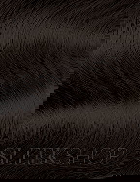 L'oreal Pro INOA Coloration Ammonia-Free Permanent Haircolor Dye L'oreal Pro INOA Coloration Ammonia-Free Permanent Haircolor Dye