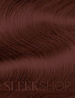 L'oreal Pro INOA Coloration Ammonia-Free Permanent Haircolor Dye L'oreal Pro INOA Coloration Ammonia-Free Permanent Haircolor Dye