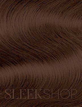 L'oreal Pro INOA Coloration Ammonia-Free Permanent Haircolor Dye