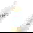 Tates The Natural Miracle Premium Shampoo - Fragrance Free