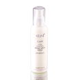 Keune Care Curl Control Boost Spray