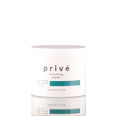 Prive Finishing Styler Medium Hold